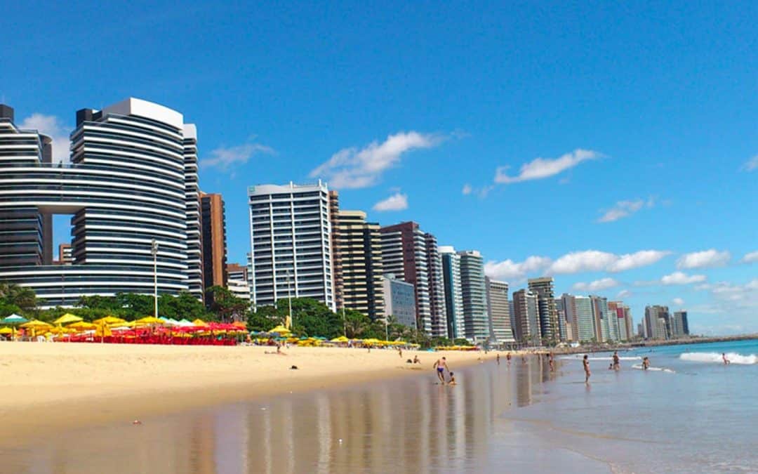 Fortaleza