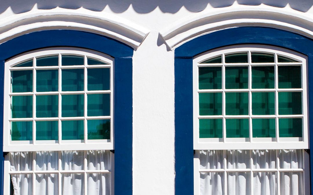Tiradentes
