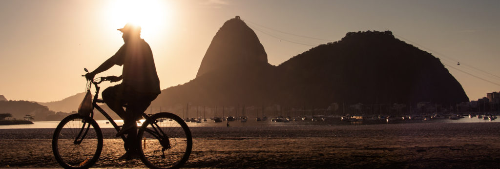 7 expériences uniques à vivre seulement au Brésil