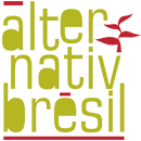Alter Nativ Bresil