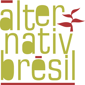 Alter-Nativ Brésil