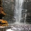 Chapada Diamantina