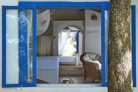 Fazenda Cala & Divino