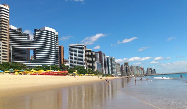 Fortaleza