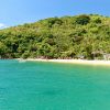 Ilha Grande