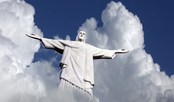 Les destinations incontournables