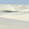 Lençóis Maranhenses