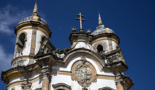 Ouro Preto