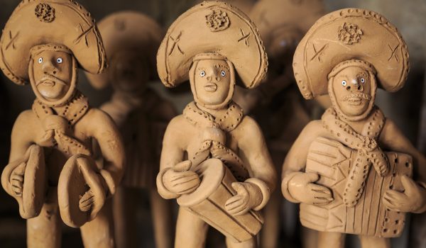 Le far west brésilien